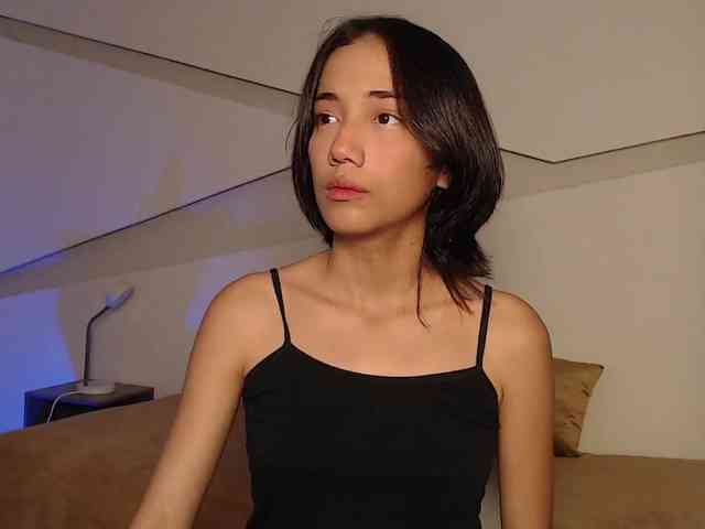 Kity-hot