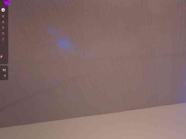 Kity-hot webcam