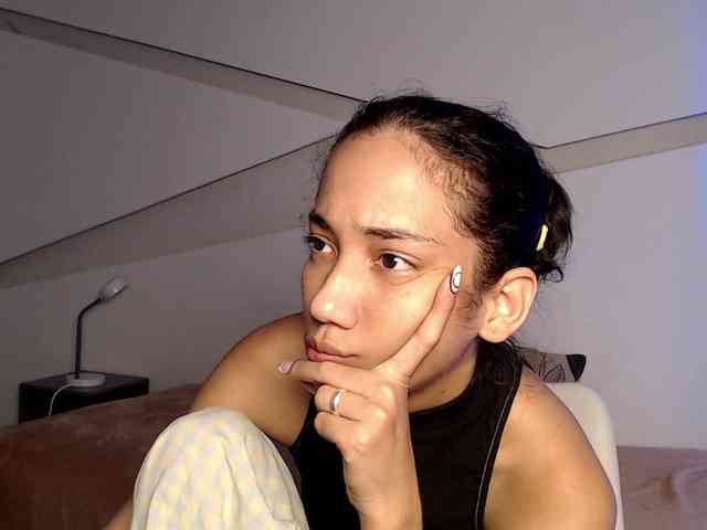 Kity-hot