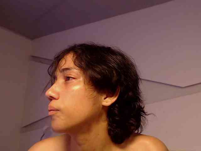 Kity-hot webcam