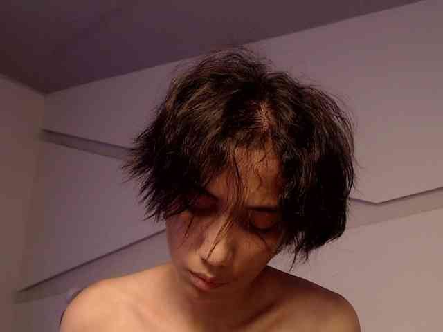 Kity-hot webcam