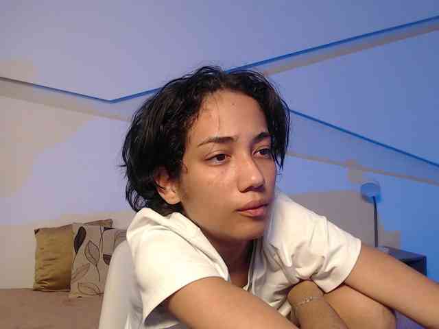 Kity-hot