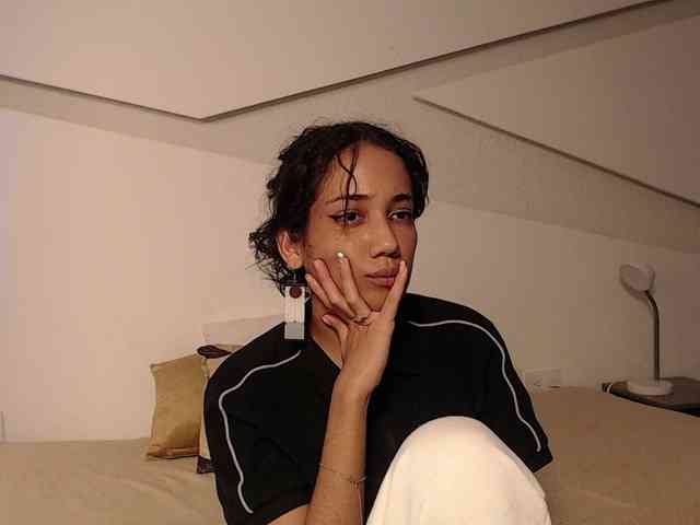 Kity-hot