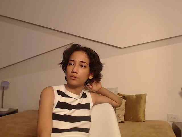 Kity-hot