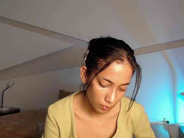Kity-hot