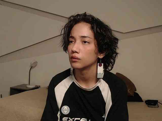Kity-hot