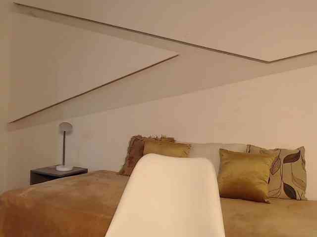 Kity-hot webcam