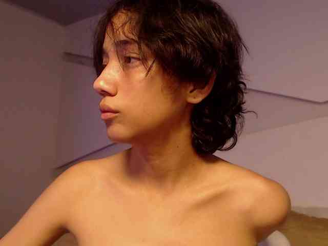 live amateur porn Kity-hot
