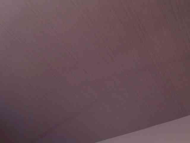 Kity-hot webcam