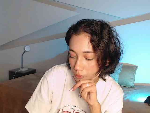 Kity-hot