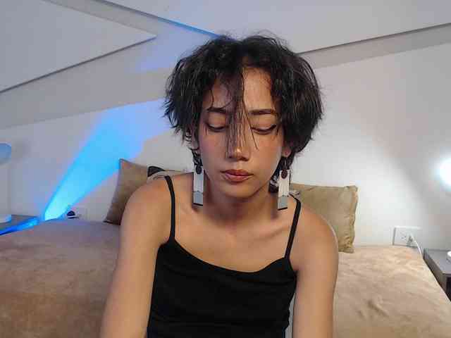 Kity-hot