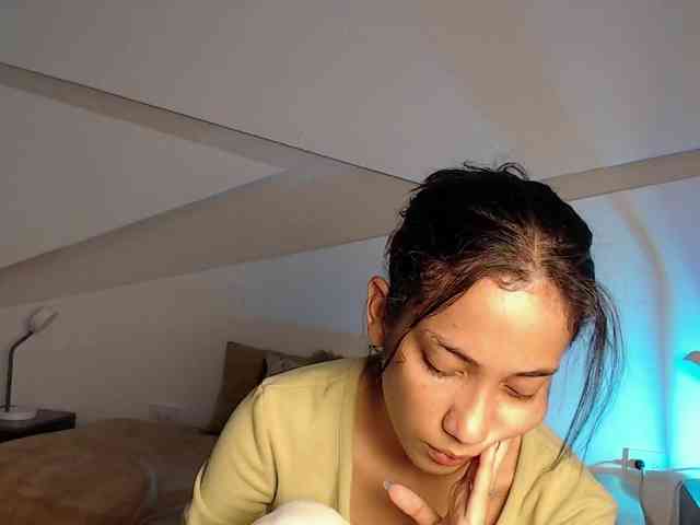 Kity-hot