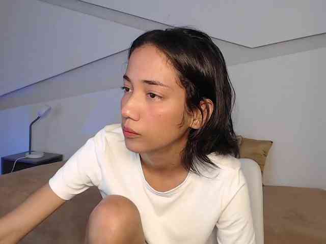 Kity-hot webcam