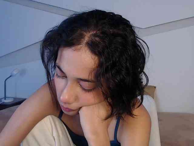 Kity-hot webcam