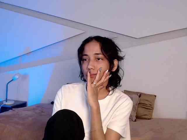 Kity-hot
