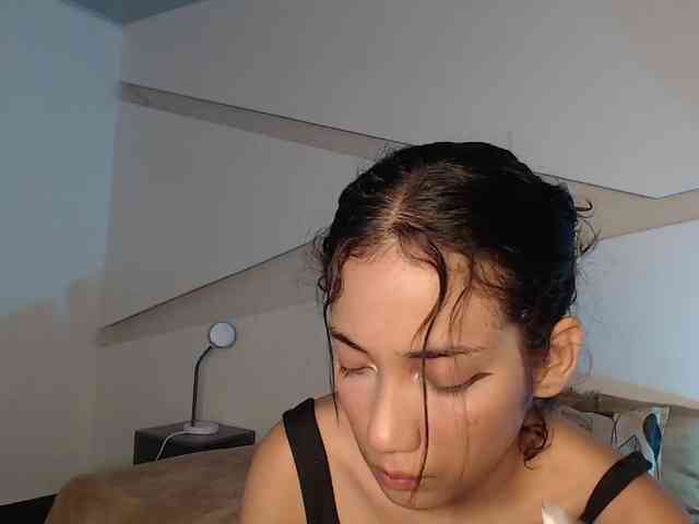 Kity-hot