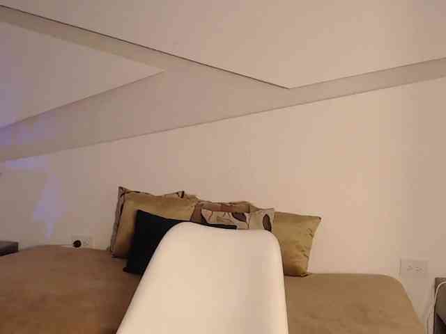 Kity-hot Live Webcam on BongaCams