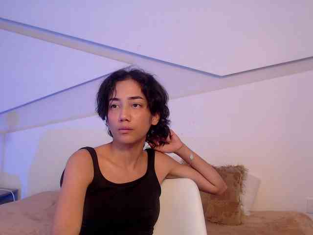 Kity-hot