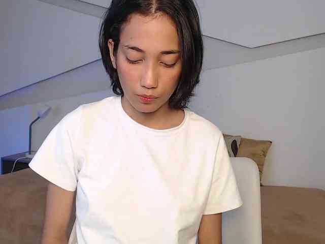 Kity-hot webcam