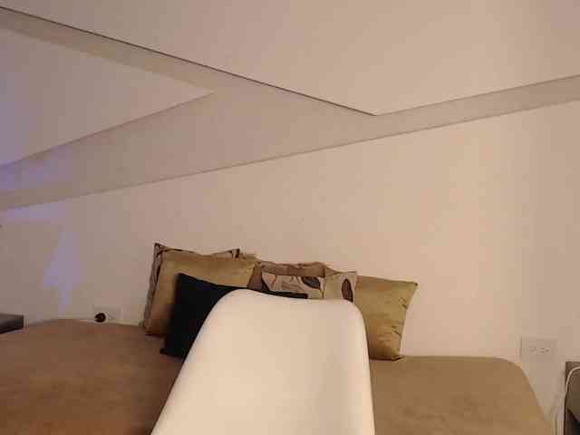 Kity-hot Live Webcam on BongaCams
