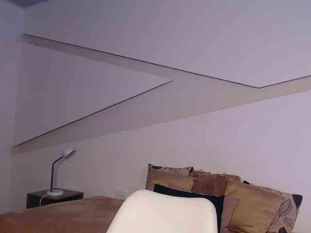 Kity-hot webcam