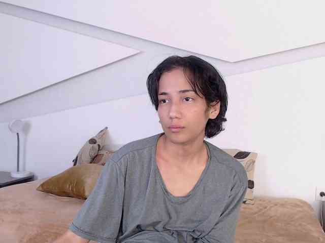Kity-hot webcam