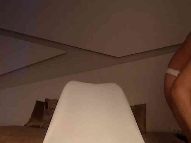 Kity-hot webcam