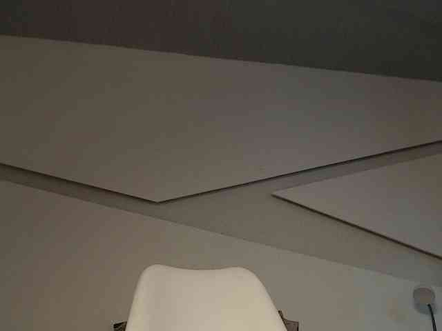 Kity-hot webcam