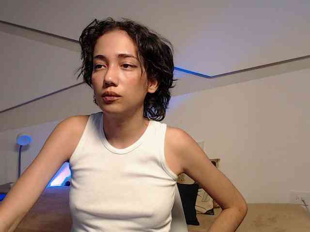 Kity-hot