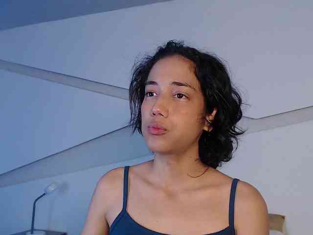 Kity-hot