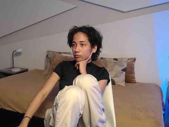 Kity-hot Live Webcam on BongaCams Kity-hot Live Webcam on BongaCams