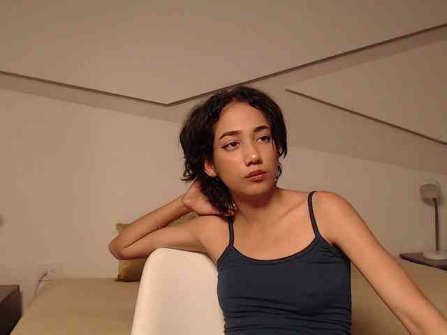web chat Kity-hot