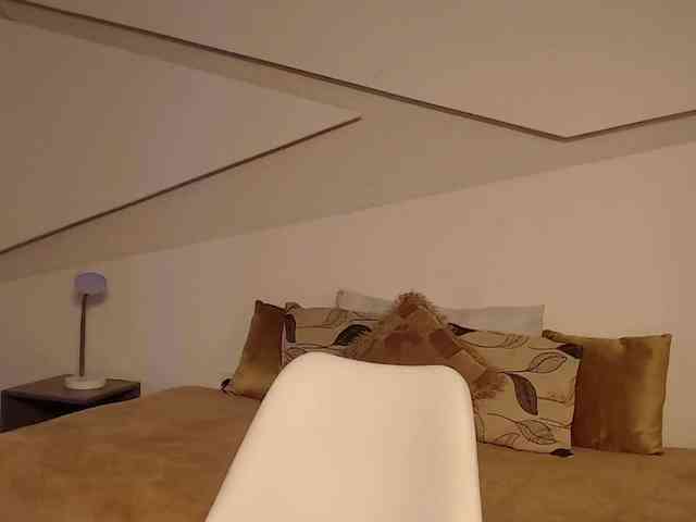 Kity-hot webcam