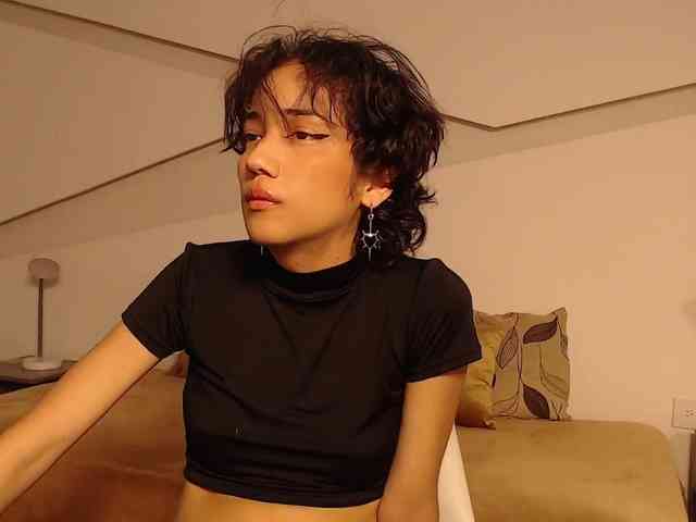 Kity-hot