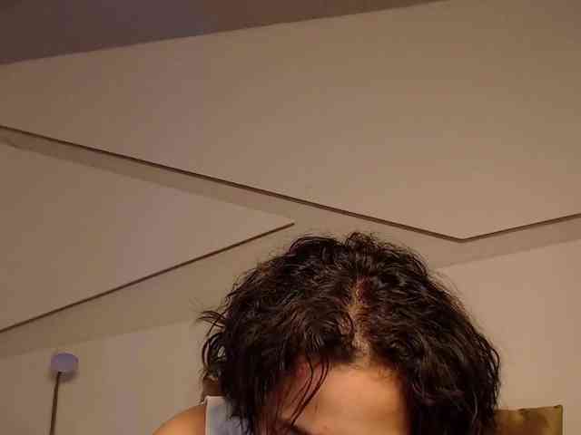 Kity-hot webcam
