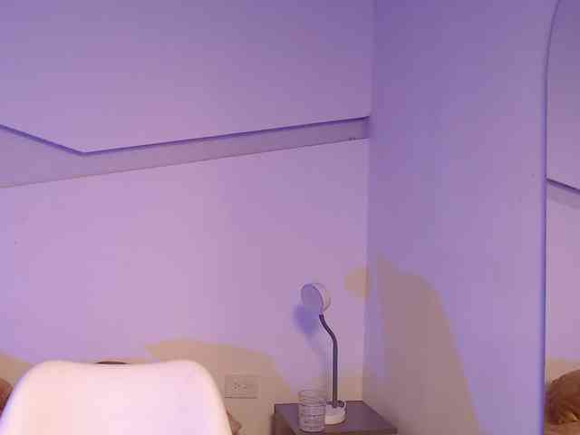 Kity-hot webcam
