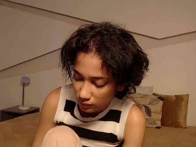 Kity-hot webcam