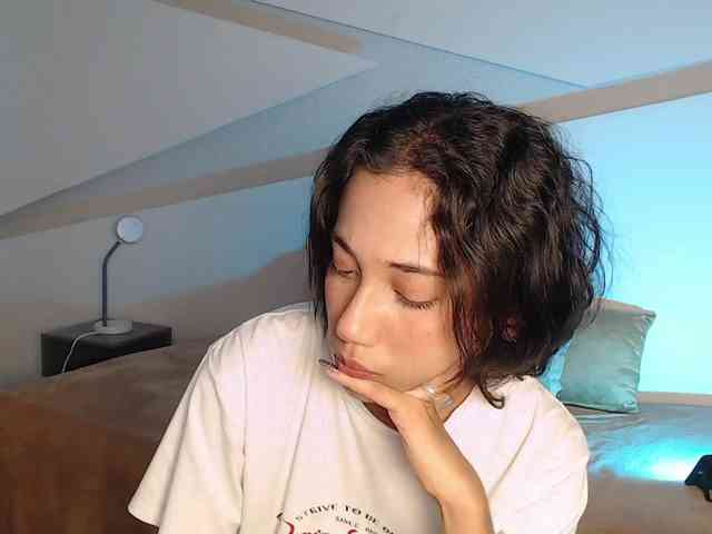 Kity-hot