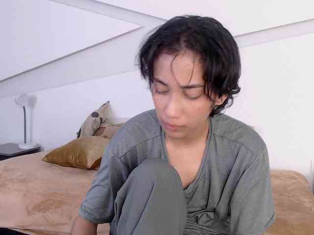 Kity-hot webcam