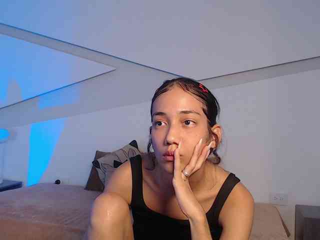 adult chat now Kity-hot