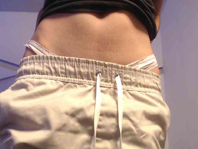 Kity-hot