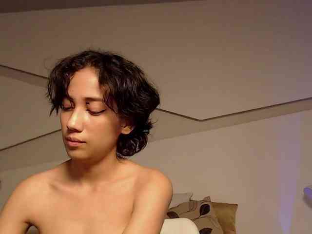 Kity-hot webcam