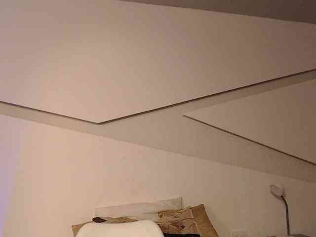 Kity-hot webcam