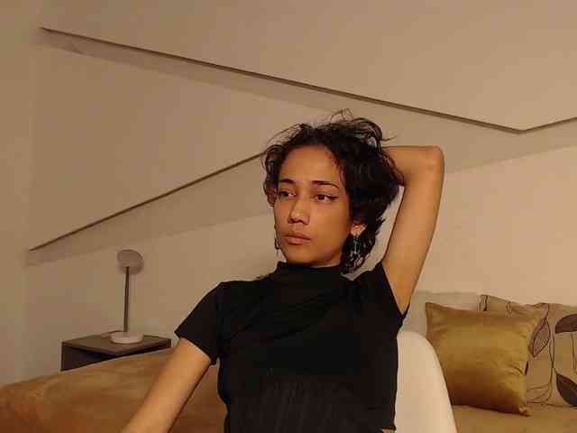 roleplay chat Kity-hot