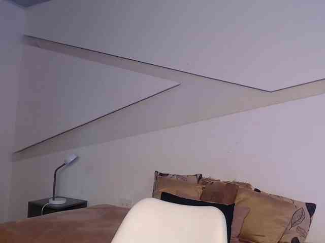 Kity-hot webcam
