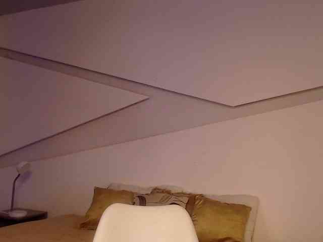 Kity-hot webcam