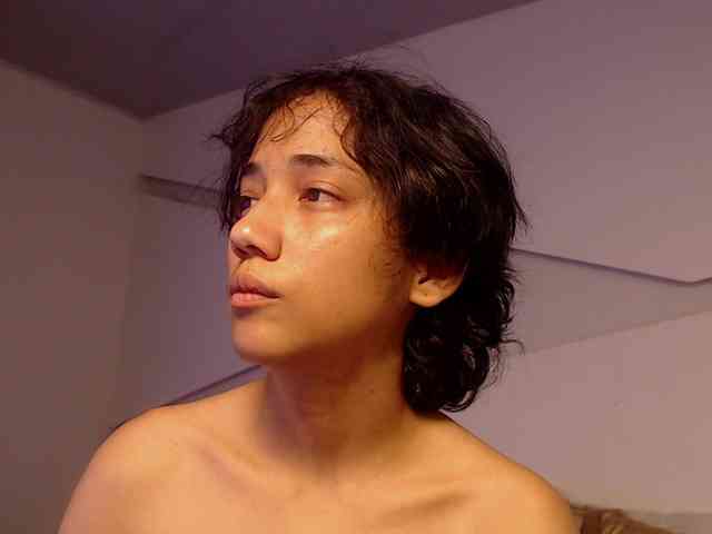 Kity-hot webcam