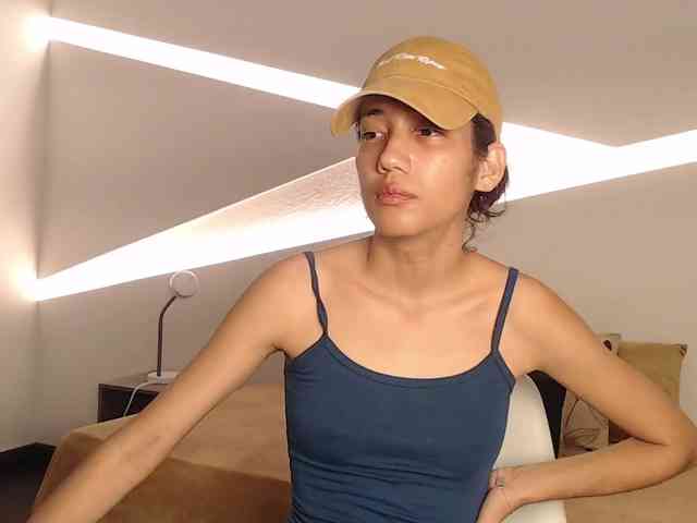 Kity-hot