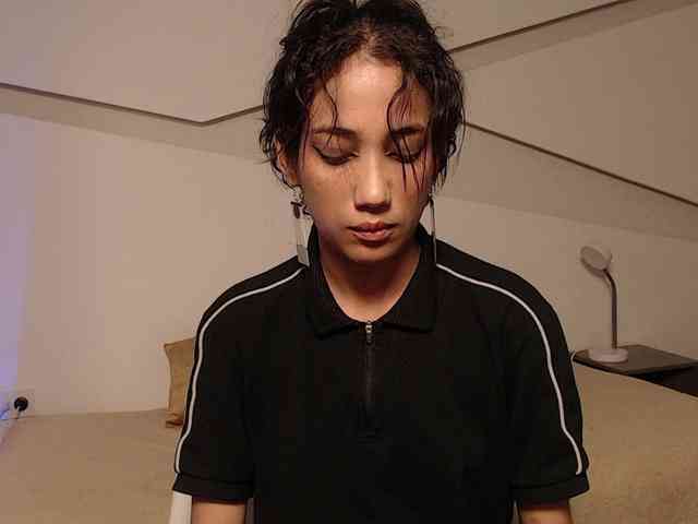 Kity-hot