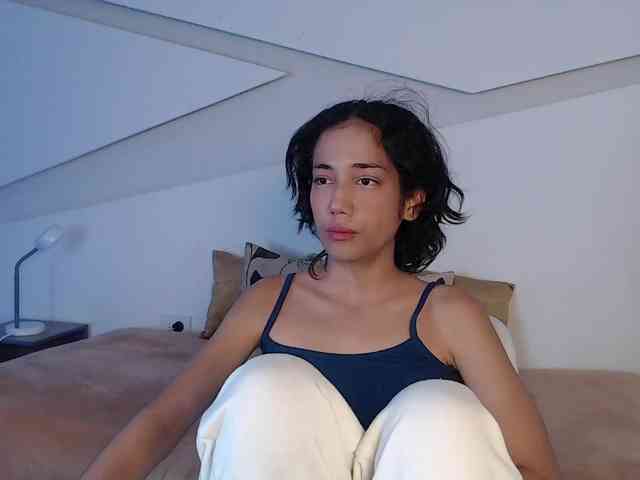 Kity-hot bongacams